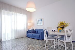 Angelina Apartments Amalfi Coast