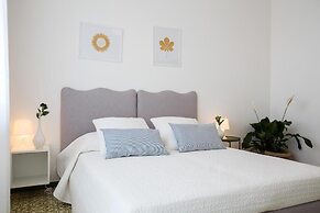 Angelina Apartments Amalfi Coast