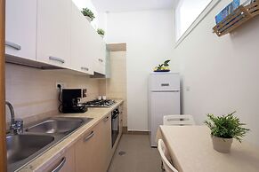 Angelina Apartments Amalfi Coast