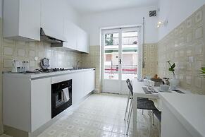 Angelina Apartments Amalfi Coast