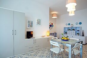 Angelina Apartments Amalfi Coast