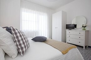 Angelina Apartments Amalfi Coast