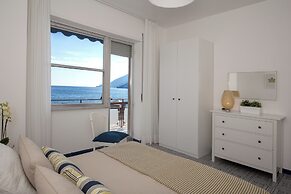 Angelina Apartments Amalfi Coast