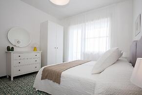Angelina Apartments Amalfi Coast