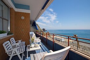 Angelina Apartments Amalfi Coast