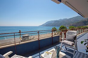 Angelina Apartments Amalfi Coast