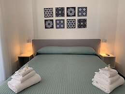 Angelina Apartments Amalfi Coast