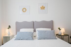 Angelina Apartments Amalfi Coast