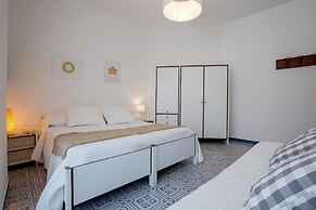 Angelina Apartments Amalfi Coast
