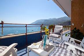 Angelina Apartments Amalfi Coast