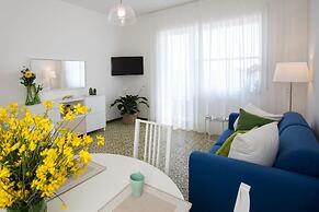 Angelina Apartments Amalfi Coast