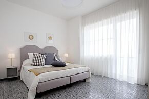Angelina Apartments Amalfi Coast
