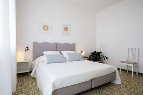 Angelina Apartments Amalfi Coast