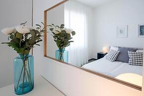 Angelina Apartments Amalfi Coast