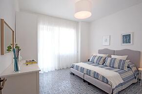 Angelina Apartments Amalfi Coast