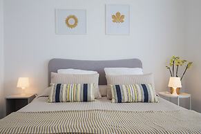 Angelina Apartments Amalfi Coast
