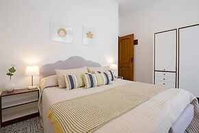 Angelina Apartments Amalfi Coast