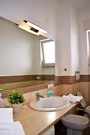 Angelina Apartments Amalfi Coast