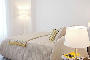 Angelina Apartments Amalfi Coast