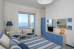 Angelina Apartments Amalfi Coast