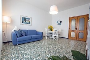 Angelina Apartments Amalfi Coast