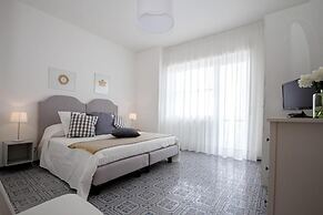 Angelina Apartments Amalfi Coast