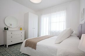 Angelina Apartments Amalfi Coast