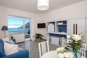 Angelina Apartments Amalfi Coast