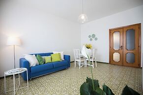 Angelina Apartments Amalfi Coast
