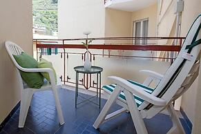 Angelina Apartments Amalfi Coast