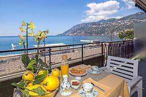 Angelina Apartments Amalfi Coast