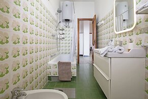 Angelina Apartments Amalfi Coast
