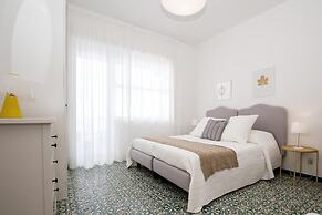 Angelina Apartments Amalfi Coast