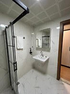 Buyuk Agri Otel & Apart