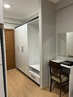 Buyuk Agri Otel & Apart