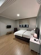 Buyuk Agri Otel & Apart