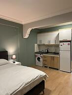 Buyuk Agri Otel & Apart