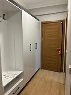 Buyuk Agri Otel & Apart