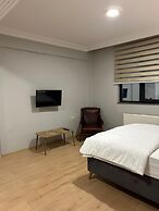 Buyuk Agri Otel & Apart