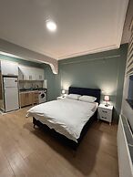 Buyuk Agri Otel & Apart