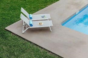 Boutik Le Morne Holiday Apartments