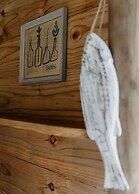 Boutik Le Morne Holiday Apartments