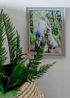 Boutik Le Morne Holiday Apartments