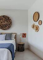 Boutik Le Morne Holiday Apartments