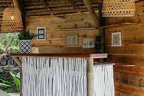 Boutik Le Morne Holiday Apartments