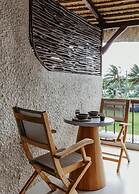 Boutik Le Morne Holiday Apartments