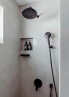 Boutik Le Morne Holiday Apartments