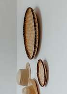 Boutik Le Morne Holiday Apartments