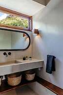 Boutik Le Morne Holiday Apartments