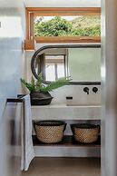 Boutik Le Morne Holiday Apartments